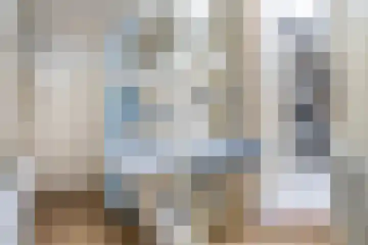 Harnedyk 13 Ingelum thumbnail 27