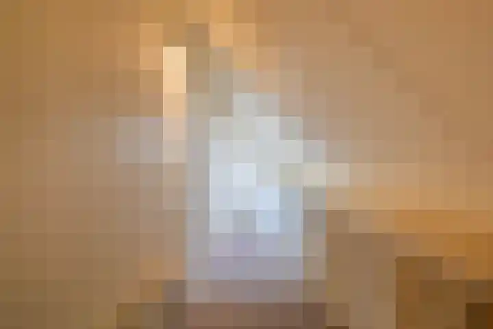 Harnedyk 13 Ingelum thumbnail 30