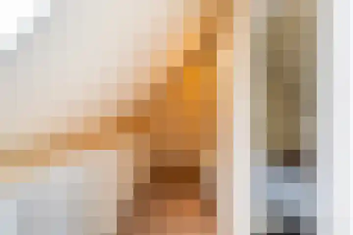 Harnedyk 13 Ingelum thumbnail 31