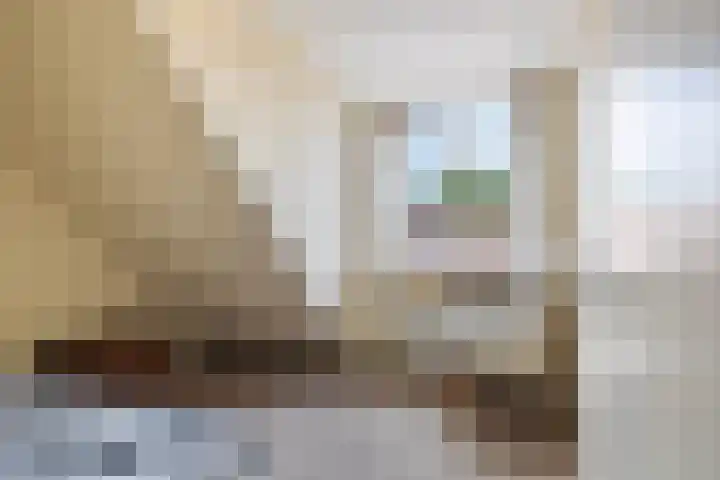 Harnedyk 13 Ingelum thumbnail 32