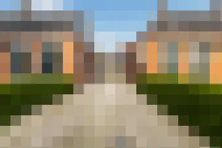 Harnedyk 13 Ingelum thumbnail 36