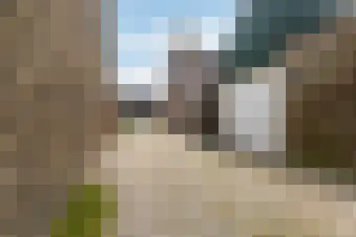 Harnedyk 13 Ingelum thumbnail 37