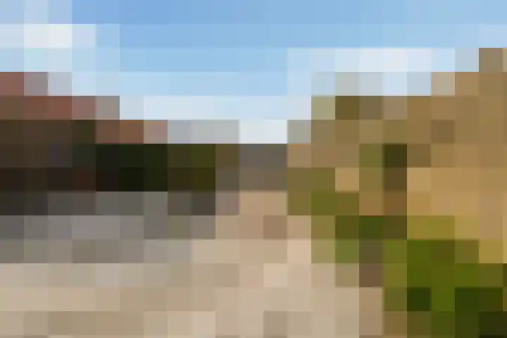 Harnedyk 13 Ingelum thumbnail 38