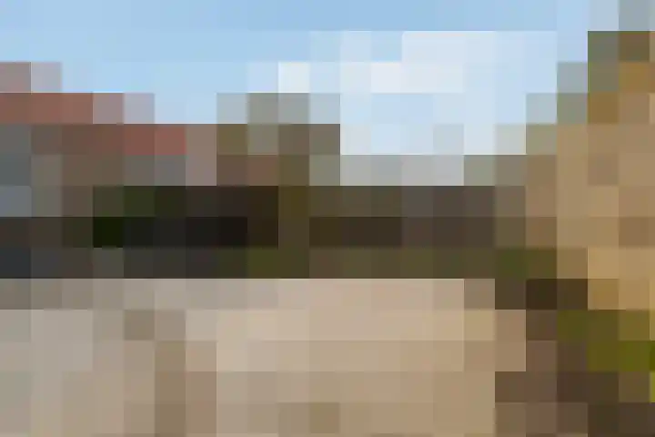 Harnedyk 13 Ingelum thumbnail 39