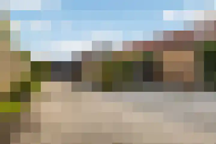 Harnedyk 13 Ingelum thumbnail 40