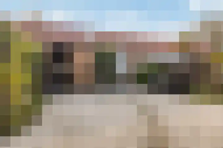 Harnedyk 13 Ingelum thumbnail 41