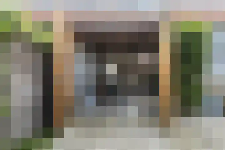 Harnedyk 13 Ingelum thumbnail 42