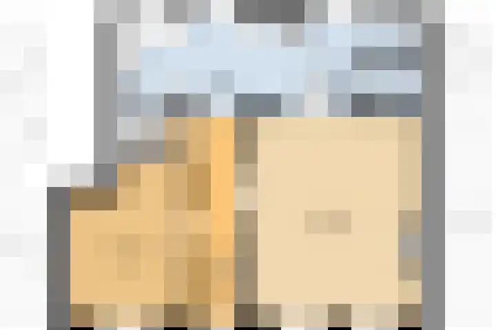 Harnedyk 13 Ingelum thumbnail 46