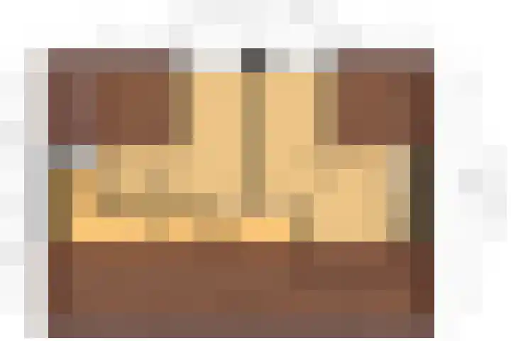 Harnedyk 13 Ingelum thumbnail 48