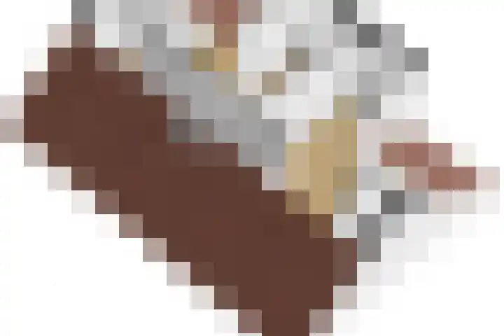 Harnedyk 13 Ingelum thumbnail 49