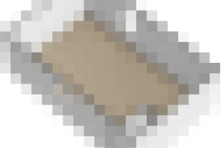 Harnedyk 13 Ingelum thumbnail 51
