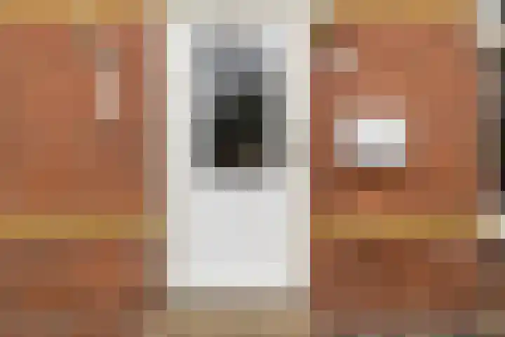 Harnedyk 13 Ingelum thumbnail 9