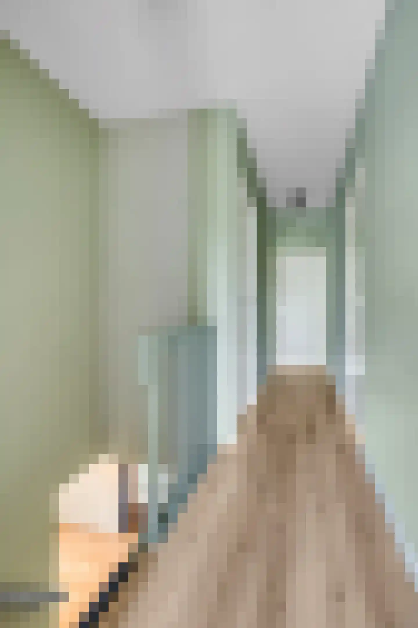 Harnsesteeg 11 Bennekom thumbnail 14