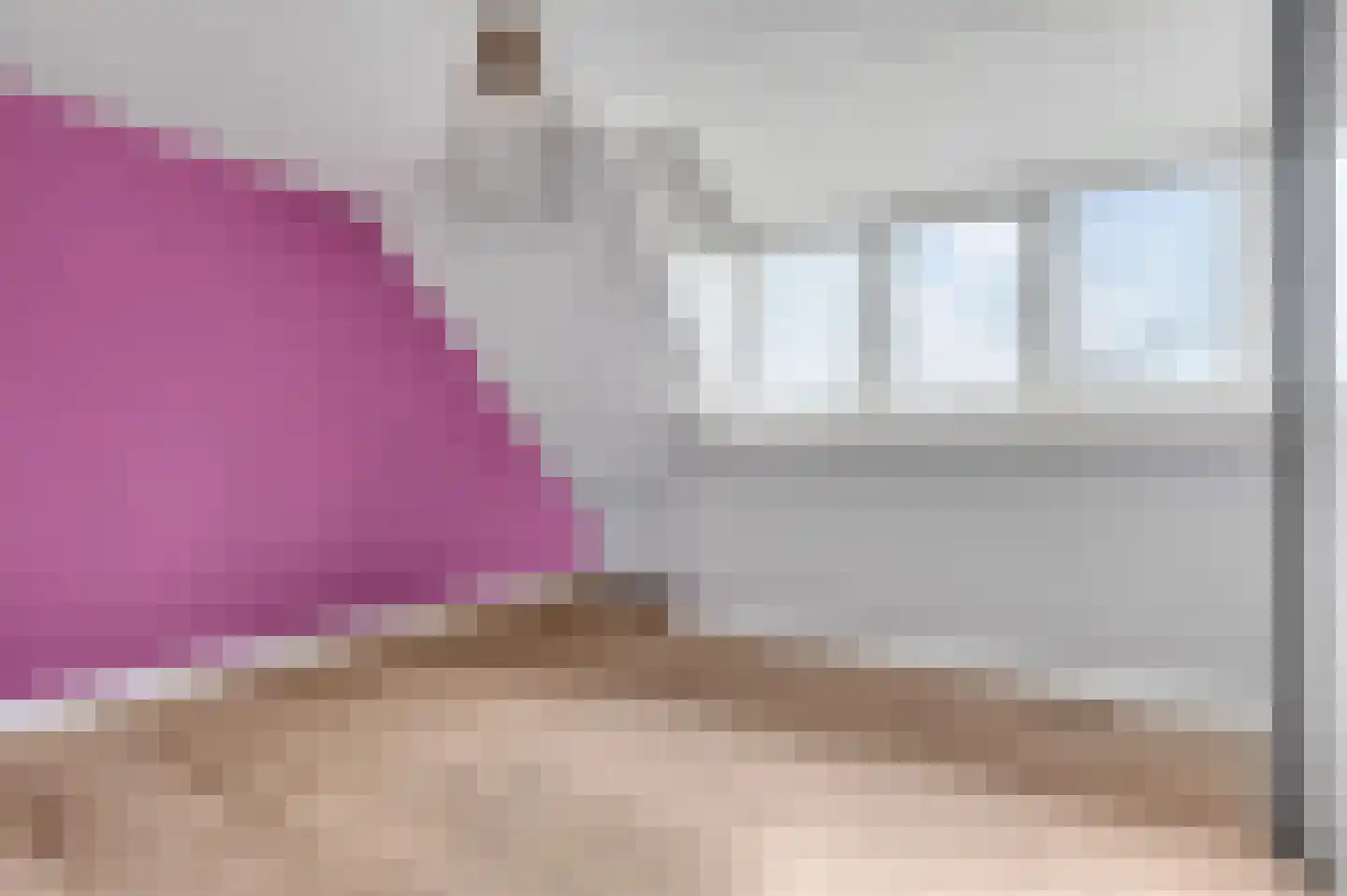 Harnsesteeg 11 Bennekom thumbnail 15