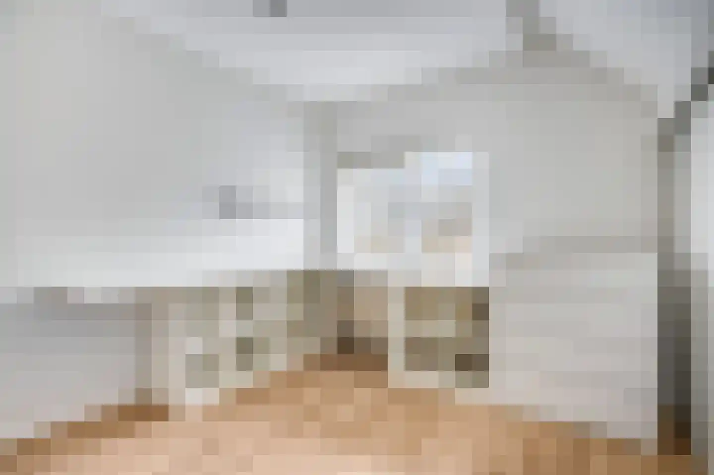 Harnsesteeg 11 Bennekom thumbnail 17
