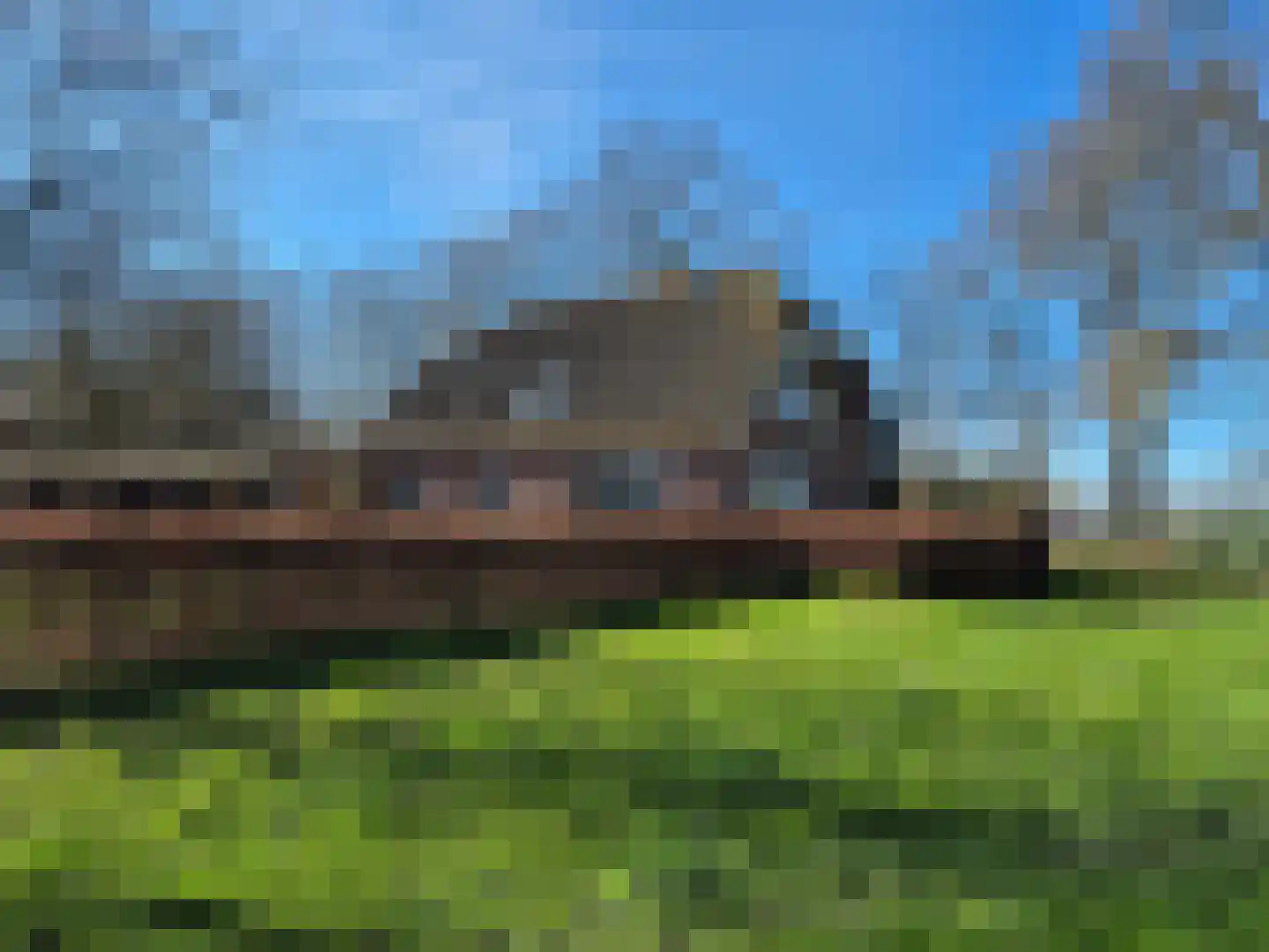Harnsesteeg 11 Bennekom thumbnail 23