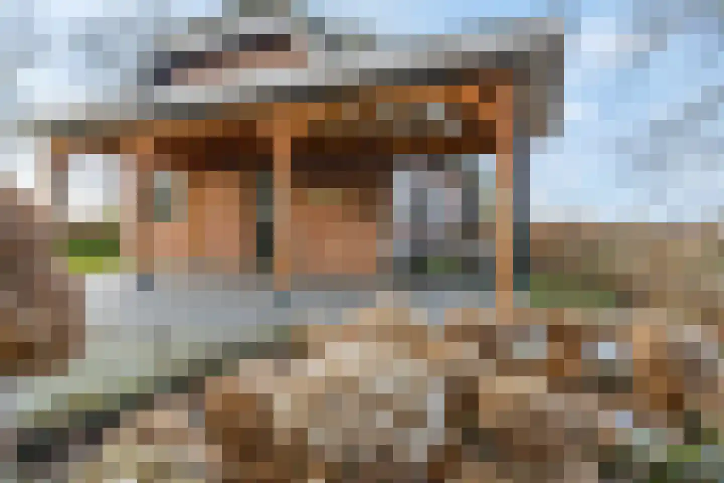 Harnsesteeg 11 Bennekom thumbnail 24