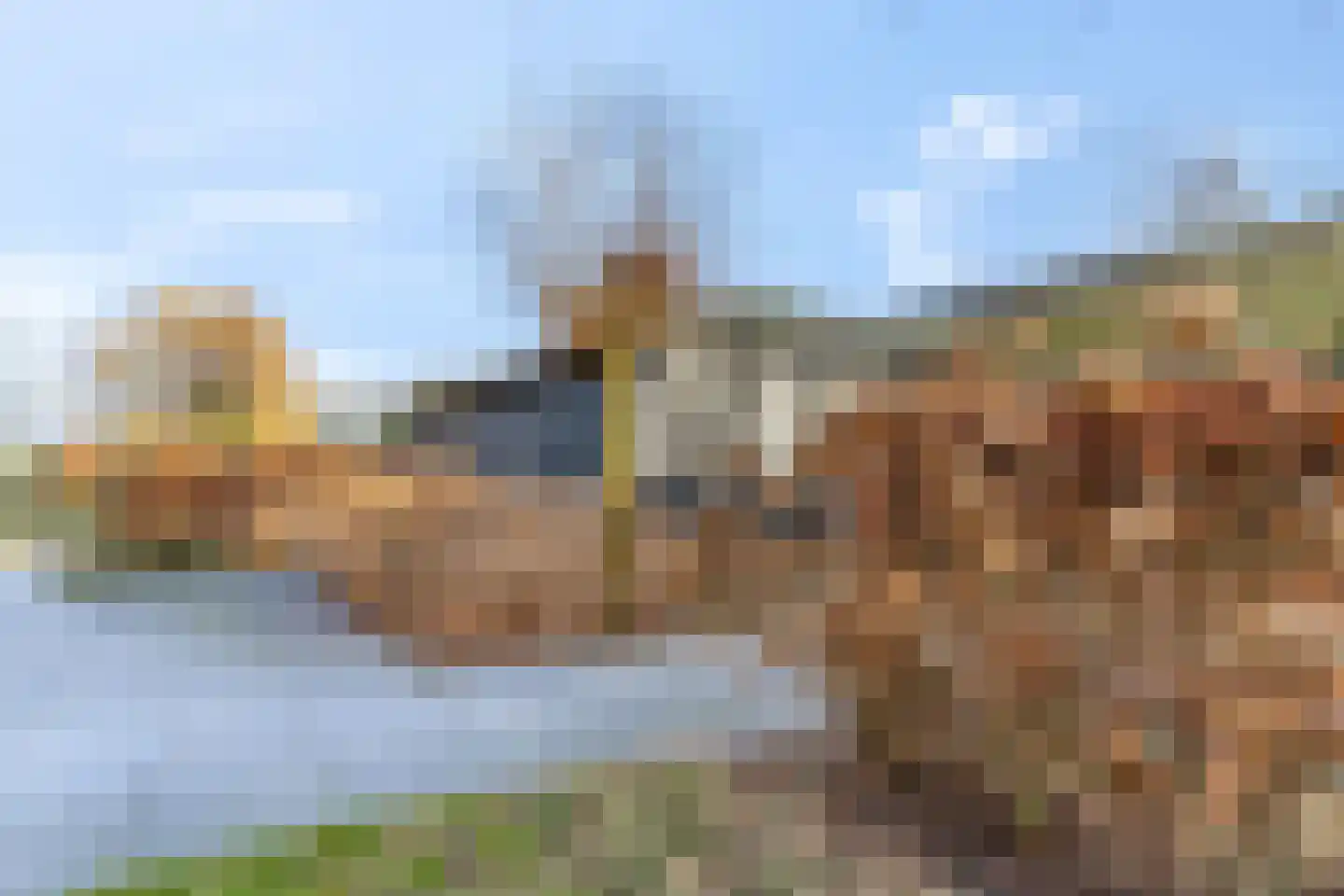Harnsesteeg 11 Bennekom thumbnail 25