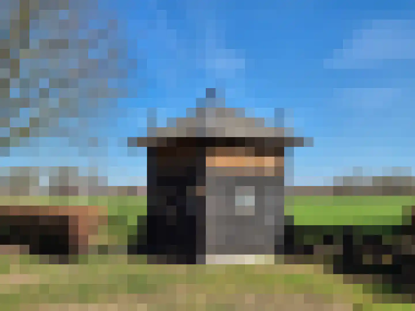 Harnsesteeg 11 Bennekom thumbnail 26