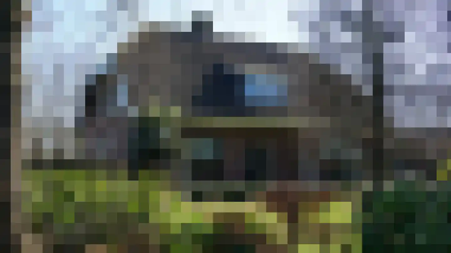 Harnsesteeg 11 Bennekom thumbnail 4