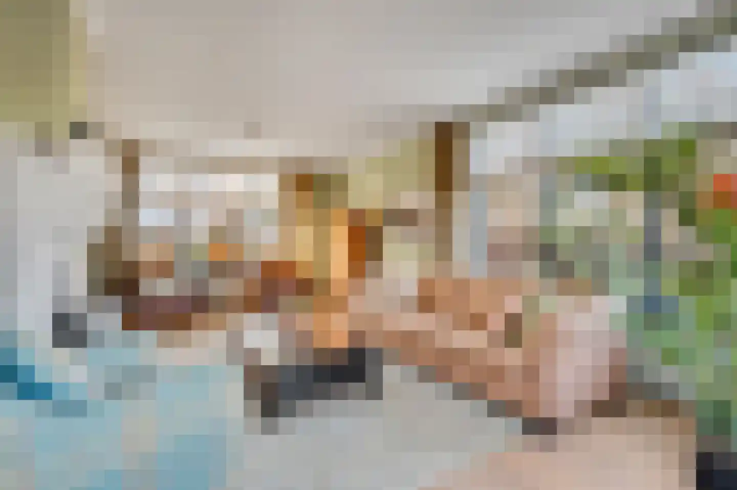 Harnsesteeg 11 Bennekom thumbnail 7