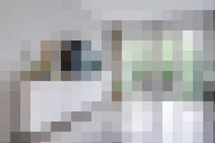 Haroekoeplein 15 Utrecht thumbnail 10