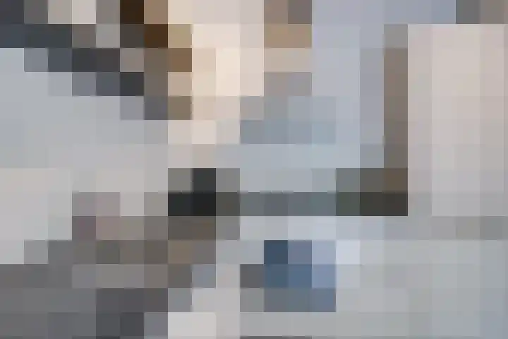 Haroekoeplein 15 Utrecht thumbnail 16