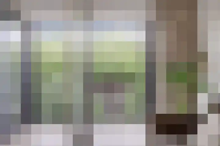 Haroekoeplein 15 Utrecht thumbnail 18