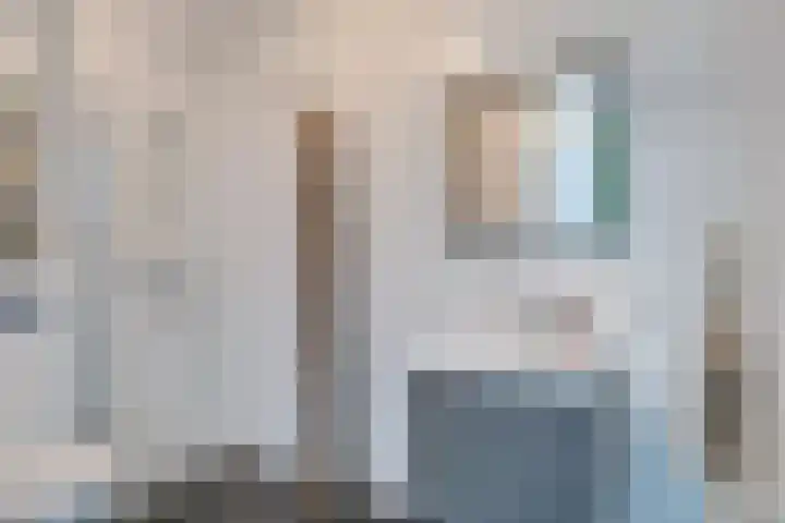 Haroekoeplein 15 Utrecht thumbnail 25