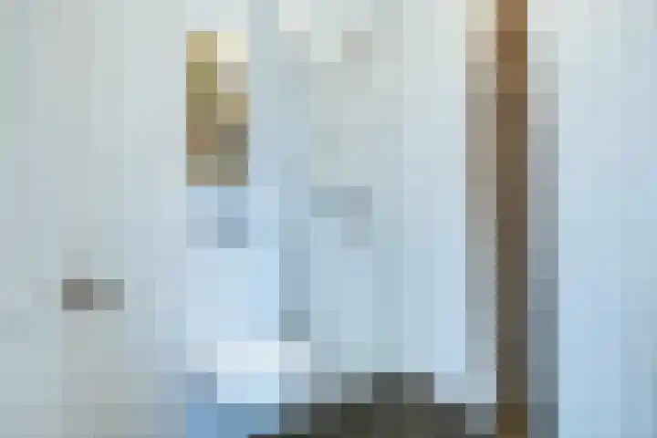 Haroekoeplein 15 Utrecht thumbnail 26
