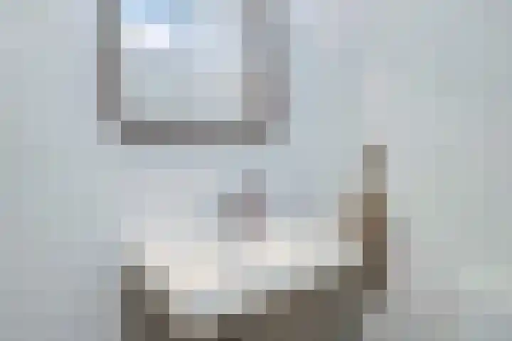 Haroekoeplein 15 Utrecht thumbnail 27