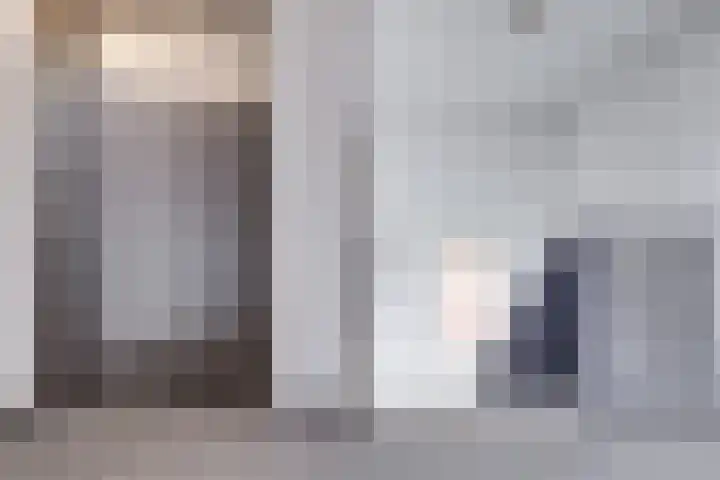 Haroekoeplein 15 Utrecht thumbnail 31