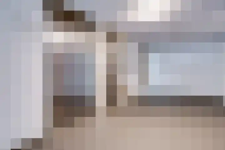 Haroekoeplein 15 Utrecht thumbnail 32