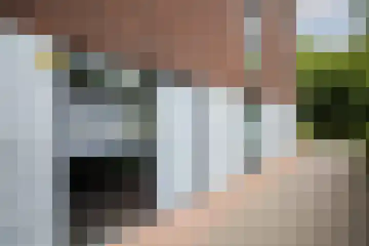 Haroekoeplein 15 Utrecht thumbnail 33