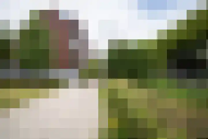Haroekoeplein 15 Utrecht thumbnail 34