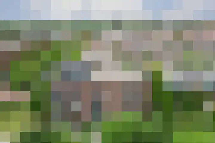 Haroekoeplein 15 Utrecht thumbnail 36