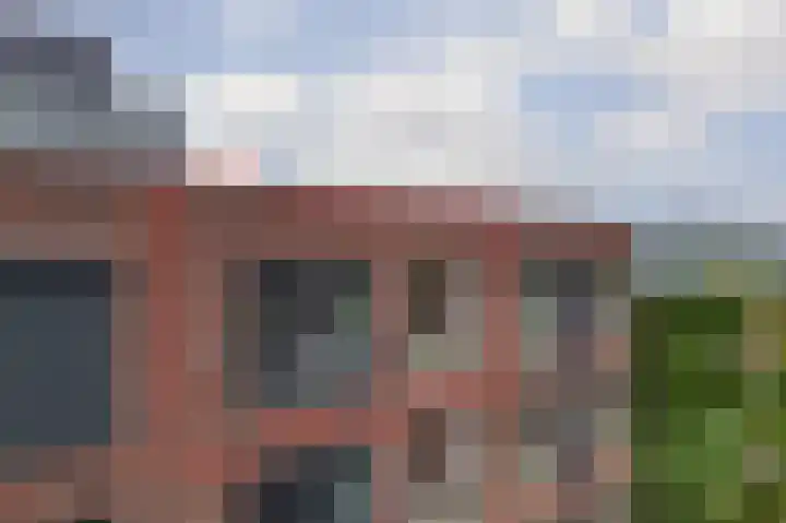 Haroekoeplein 15 Utrecht thumbnail 4