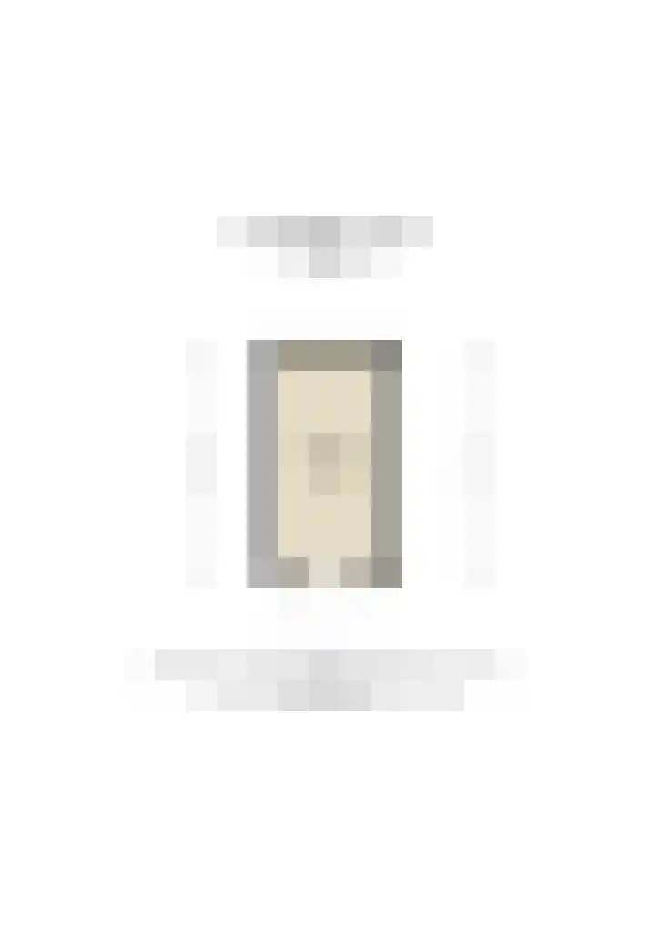 Haroekoeplein 15 Utrecht thumbnail 46