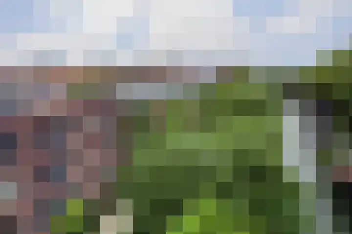 Haroekoeplein 15 Utrecht thumbnail 50