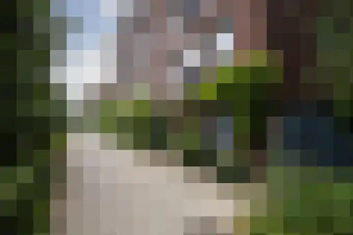 Haroekoeplein 15 Utrecht thumbnail 6