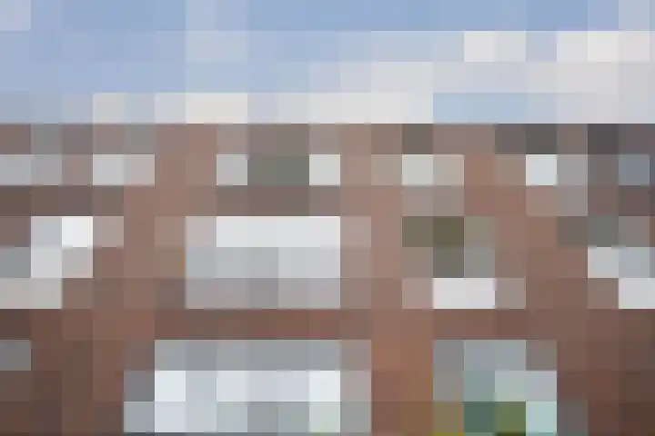 Haroekoeplein 15 Utrecht thumbnail 7