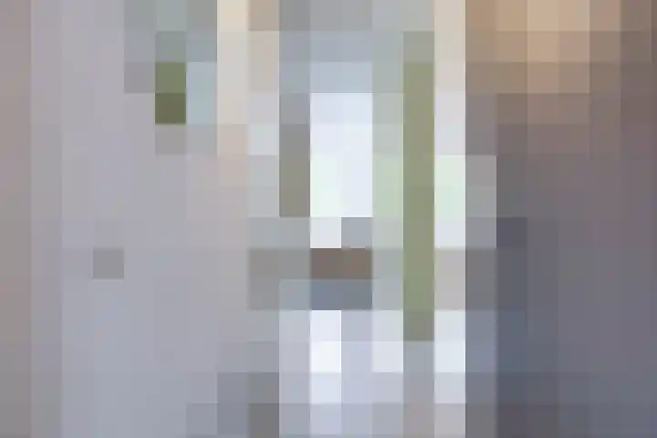 Haroekoeplein 15 Utrecht thumbnail 8