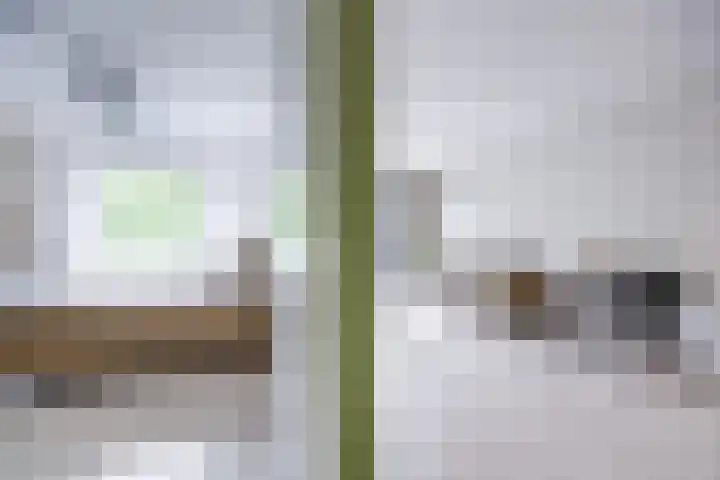 Haroekoeplein 15 Utrecht thumbnail 9