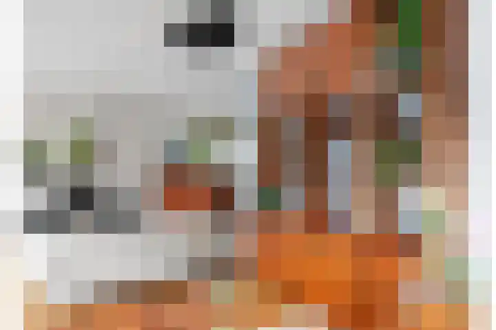 Haroekoeplein 7 Utrecht thumbnail 12