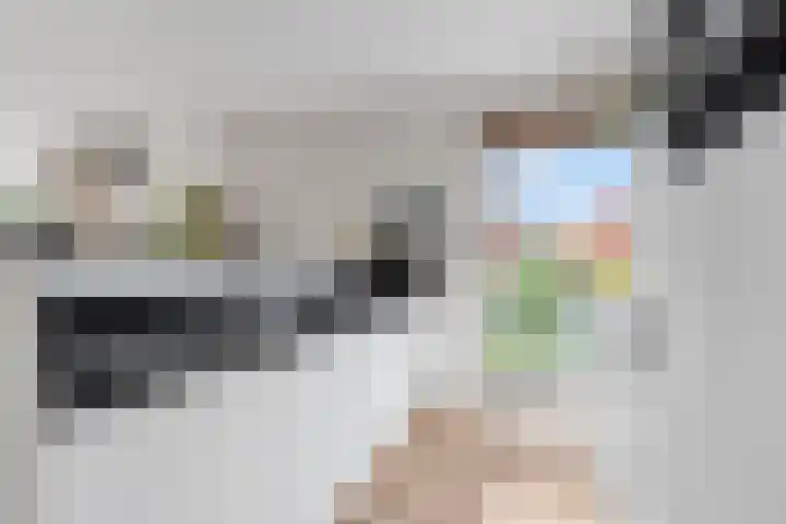 Haroekoeplein 7 Utrecht thumbnail 13
