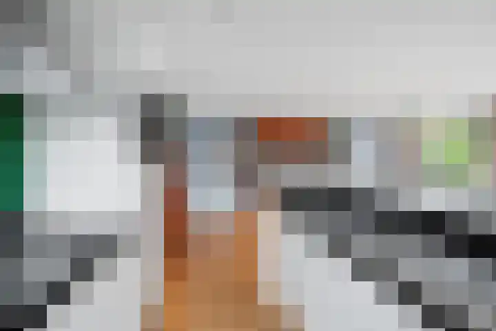 Haroekoeplein 7 Utrecht thumbnail 14
