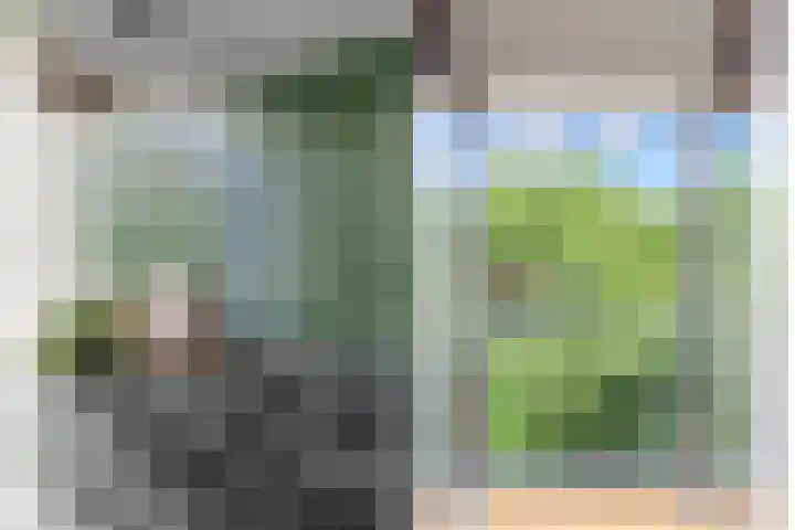 Haroekoeplein 7 Utrecht thumbnail 15