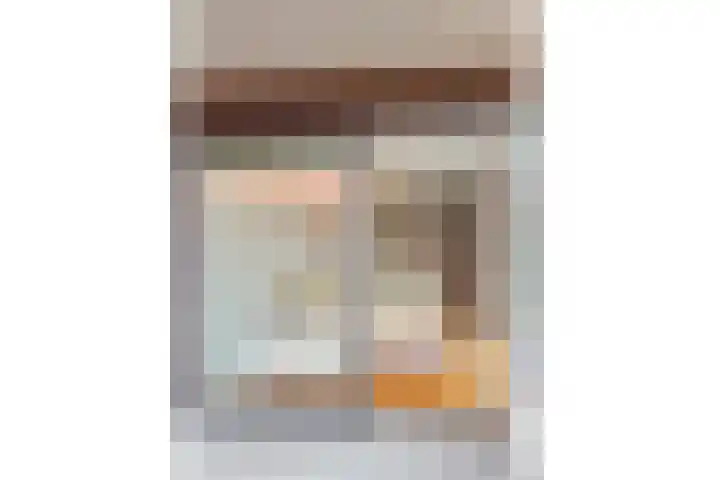 Haroekoeplein 7 Utrecht thumbnail 17