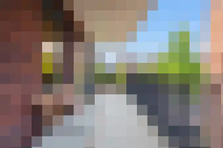 Haroekoeplein 7 Utrecht thumbnail 18