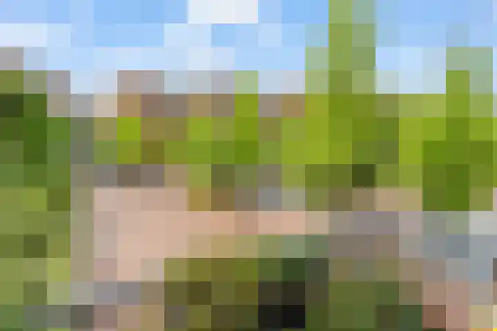 Haroekoeplein 7 Utrecht thumbnail 19